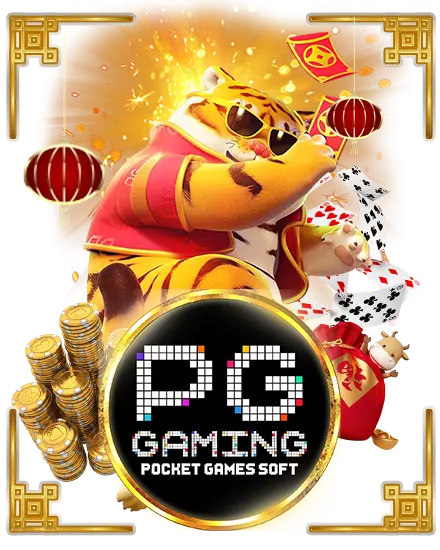 pg900